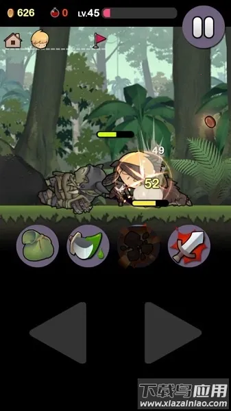 �¸ҵ�Լ��������ְ�װ��v1.2.1 �ٷ������ͼ