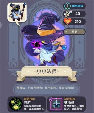 �����ؾ�2026�ٷ����°汾