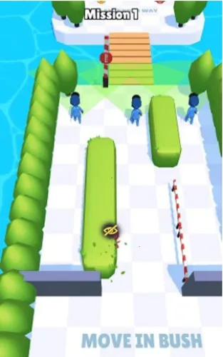 ����Ӣ��2026���ذ�װv2.3 �ֻ����ͼ