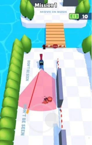 ����Ӣ��2026���ذ�װv2.3 �ֻ����ͼ