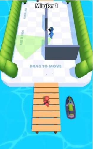 ����Ӣ��2026���ذ�װ