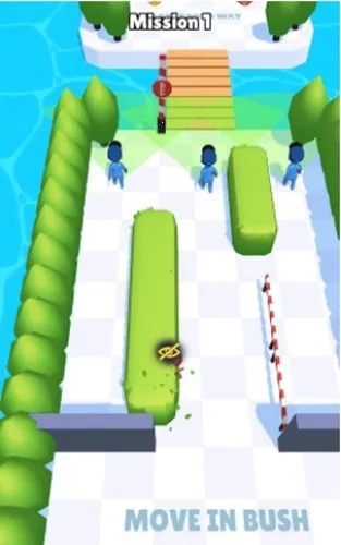 ����Ӣ��2026���ذ�װv2.3 �ֻ����ͼ