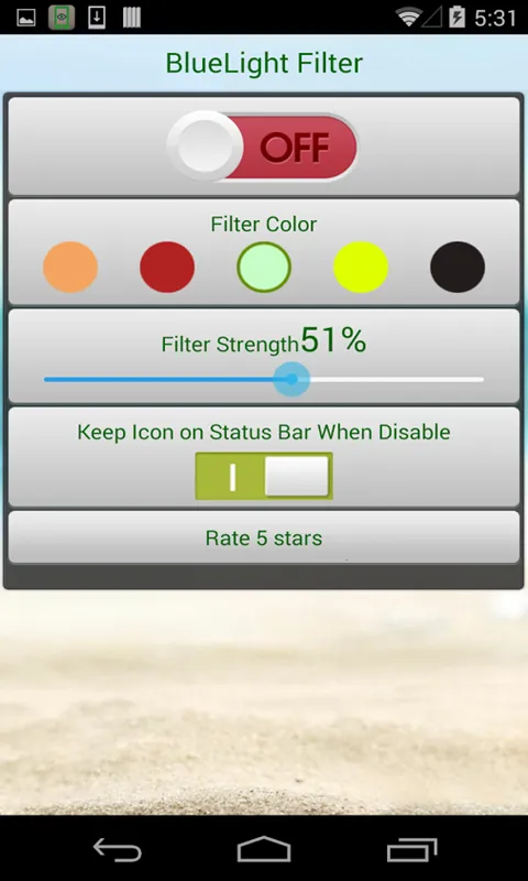 ���������2026�ٷ�����v6.3.5 ��Ѱ��ͼ