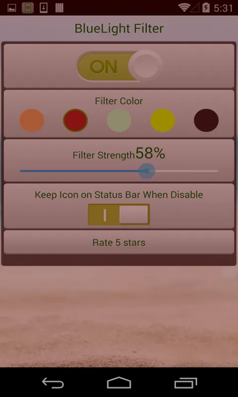 ���������2026�ٷ�����v6.3.5 ��Ѱ��ͼ