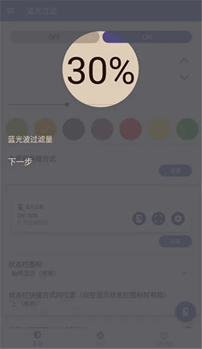 ���������2026�ٷ�����