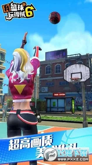 �����������6v2.2.0 ��Ѱ��ͼ