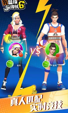 �����������6v2.2.0 ��Ѱ��ͼ