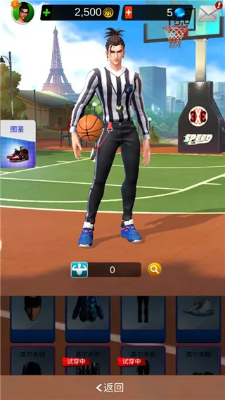 �����������6