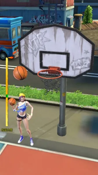 �����������6v2.2.0 ��Ѱ��ͼ