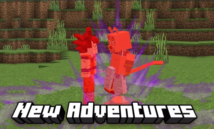 �ҵĹ��ն�������v1.20.82.50 �ֻ����ͼ