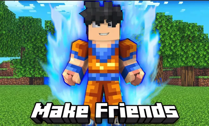 �ҵĹ��ն�������v1.20.82.50 �ֻ����ͼ