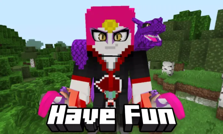 �ҵĹ��ն�������v1.20.82.50 �ֻ����ͼ