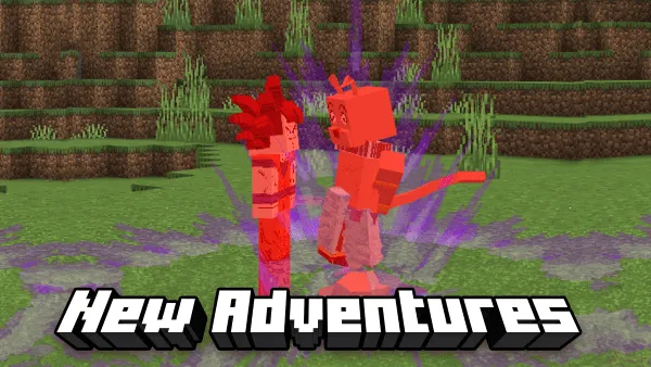 �ҵĹ��ն�������v1.20.82.50 �ֻ����ͼ