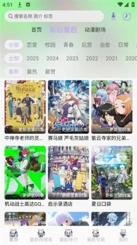 AkiAnimev2.3.1 �ֻ����ͼ