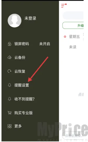 С������