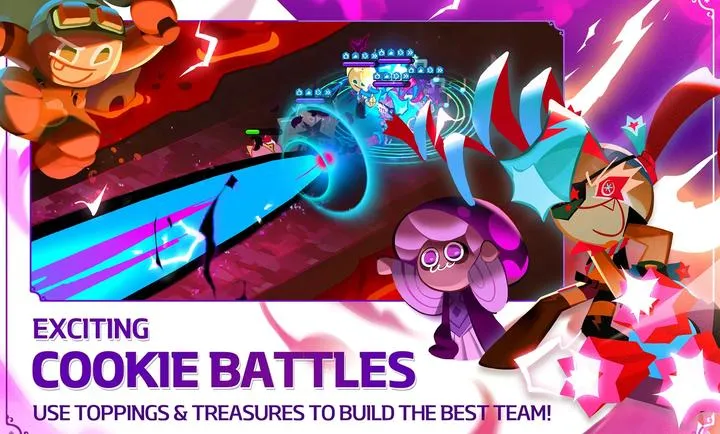 ����������v7.0.102 �ֻ����ͼ