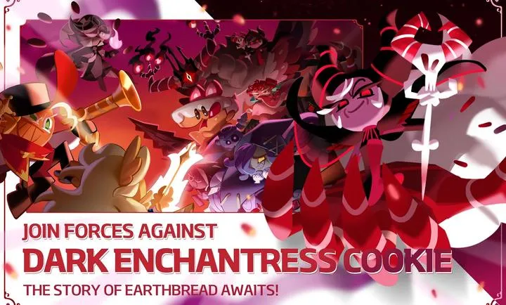 ����������v7.0.102 �ֻ����ͼ