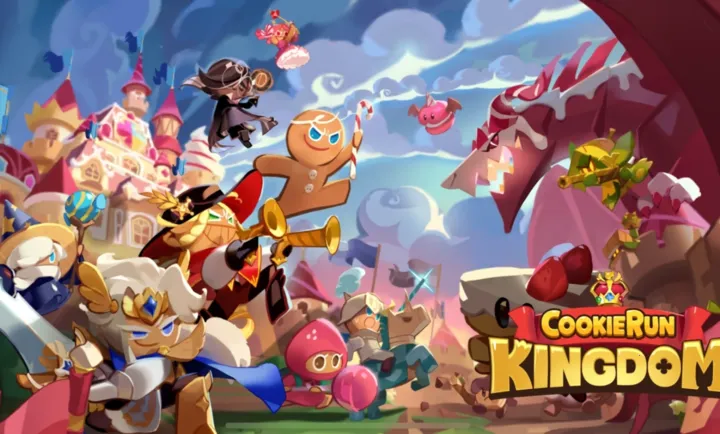 ����������v7.0.102 �ֻ����ͼ