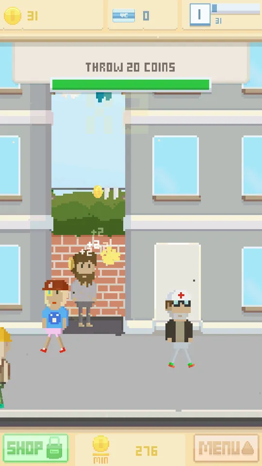 ������ؤ��׿���ֻ���v1.1 �ٷ������ͼ