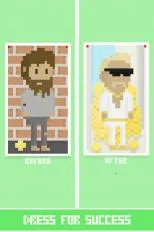 ������ؤ��׿���ֻ���v1.1 �ٷ������ͼ