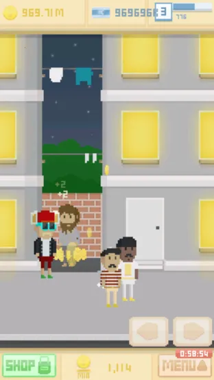 ������ؤ��׿���ֻ���v1.1 �ٷ������ͼ