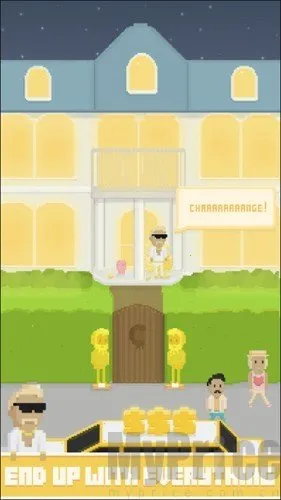 ������ؤ��׿���ֻ���