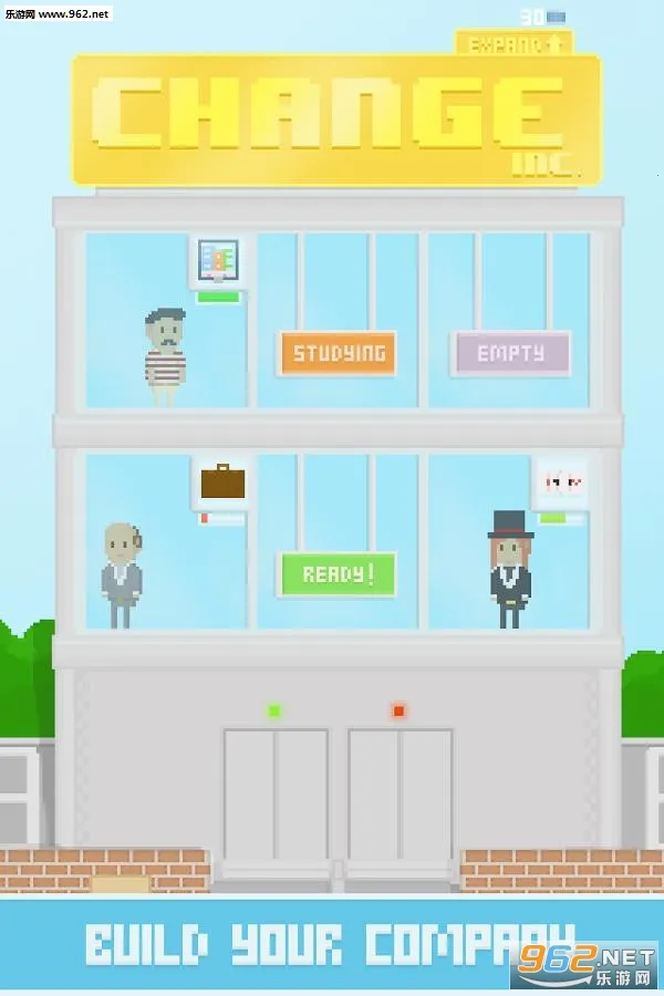 ������ؤ��׿���ֻ���v1.1 �ٷ������ͼ