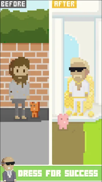 ������ؤ��׿���ֻ���v1.1 �ٷ������ͼ