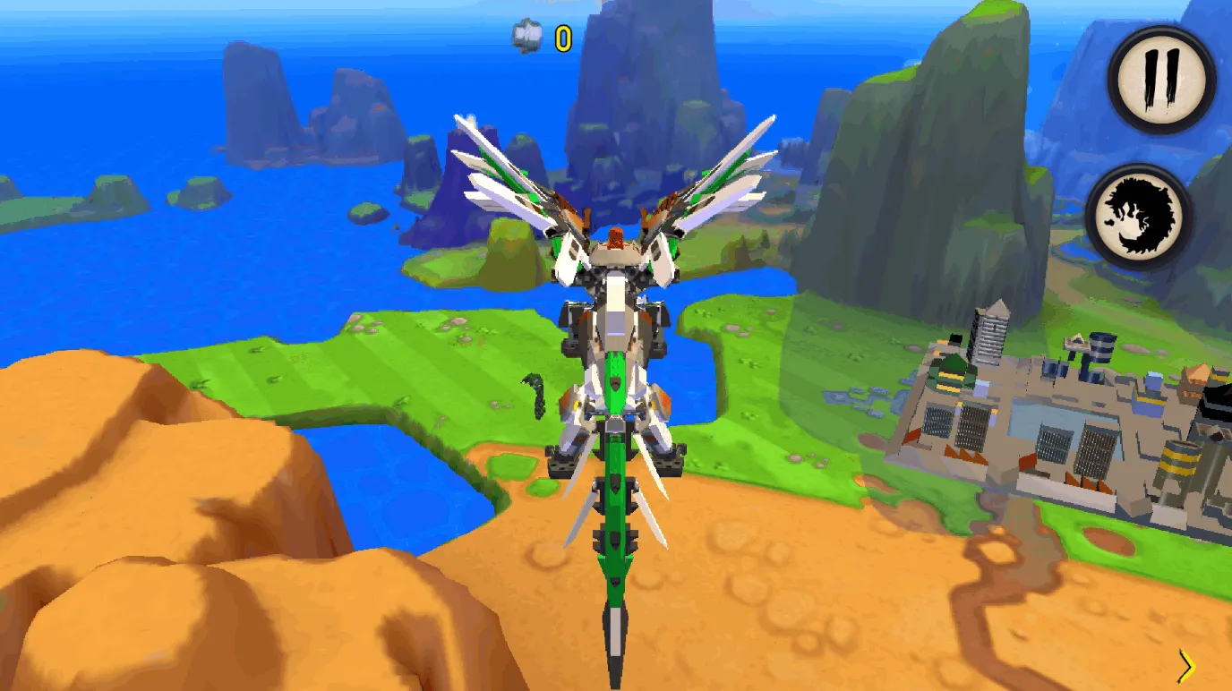 �ָ߻�Ӱ������������Ӱ��׿���ֻ���v2.1.1.02 �ֻ����ͼ