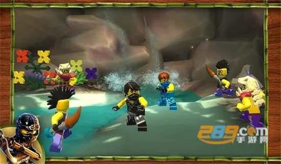 �ָ߻�Ӱ������������Ӱ��׿���ֻ���v2.1.1.02 �ֻ����ͼ