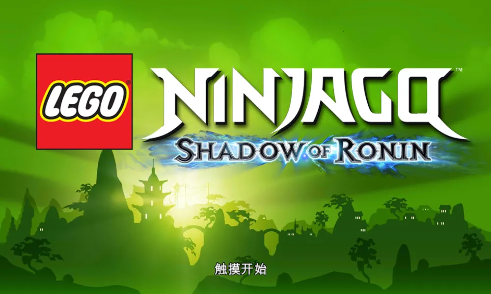 �ָ߻�Ӱ������������Ӱ��׿���ֻ���v2.1.1.02 �ֻ����ͼ