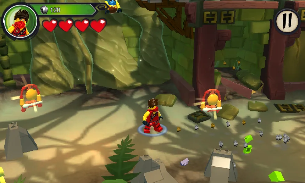 �ָ߻�Ӱ������������Ӱ��׿���ֻ���