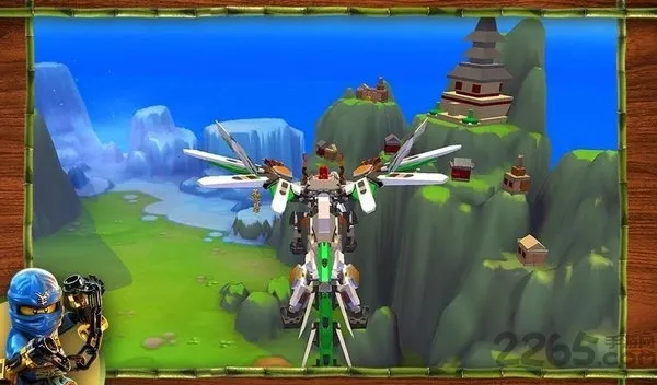 �ָ߻�Ӱ������������Ӱ��׿���ֻ���v2.1.1.02 �ֻ����ͼ