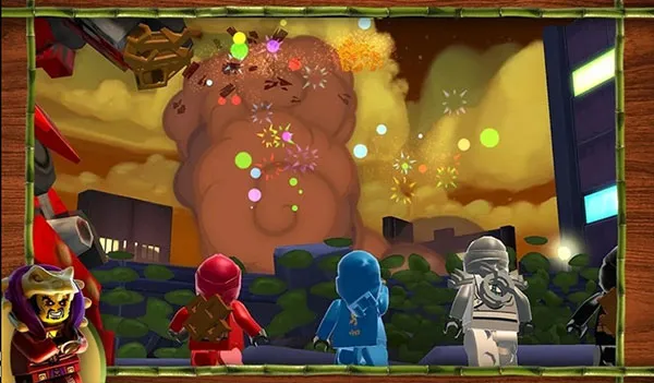 �ָ߻�Ӱ������������Ӱ��׿���ֻ���