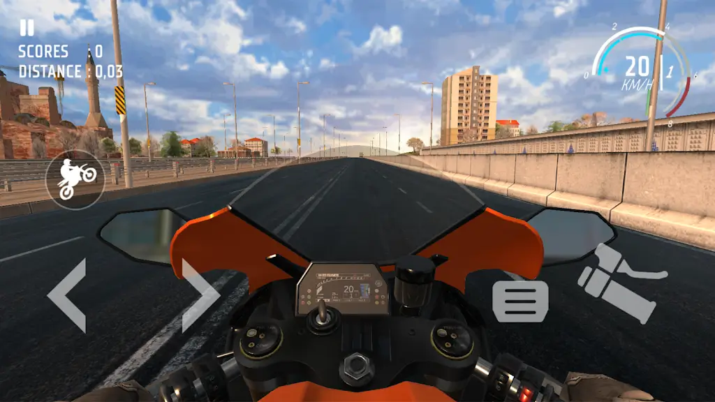 ��ͨ���г���Ħ�г���ʻv1.1.0 �ٷ������ͼ