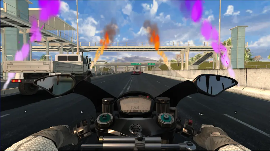 ��ͨ���г���Ħ�г���ʻv1.1.0 �ٷ������ͼ