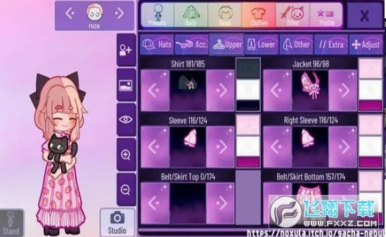 �Ӳ����ư�׿���ֻ���v1.7.0.2 �ٷ������ͼ