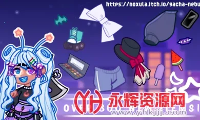 �Ӳ����ư�׿���ֻ���v1.7.0.2 �ٷ������ͼ