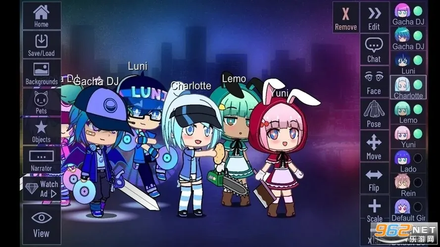 �Ӳ����ư�׿���ֻ���v1.7.0.2 �ٷ������ͼ