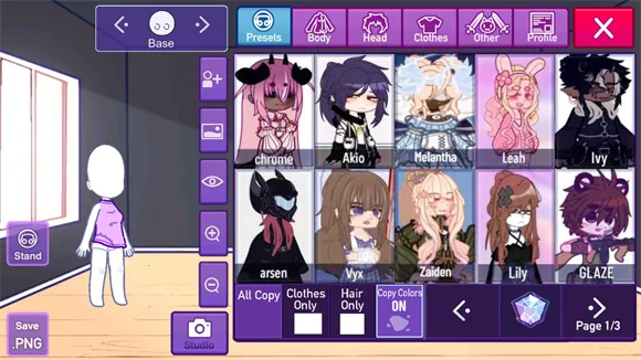 �Ӳ����ư�׿���ֻ���