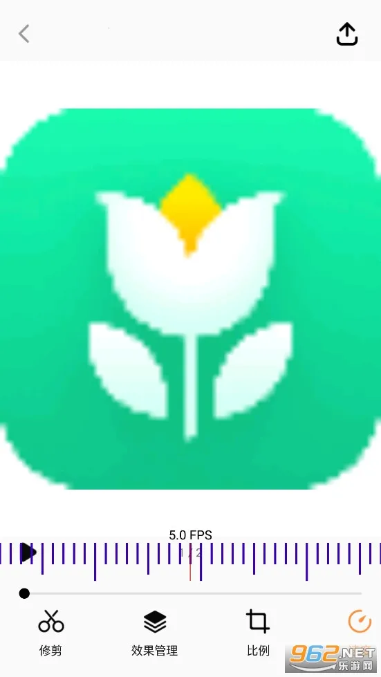 GIFMaster��׿���ֻ���v2.0.5 ��Ѱ��ͼ