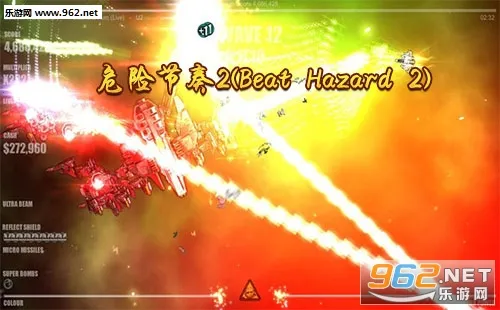 Σ�ս���2�����ֻ���