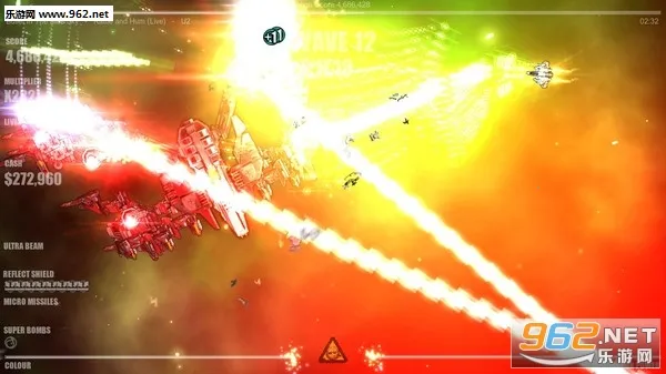 Σ�ս���2�����ֻ���v1.29 �ٷ������ͼ