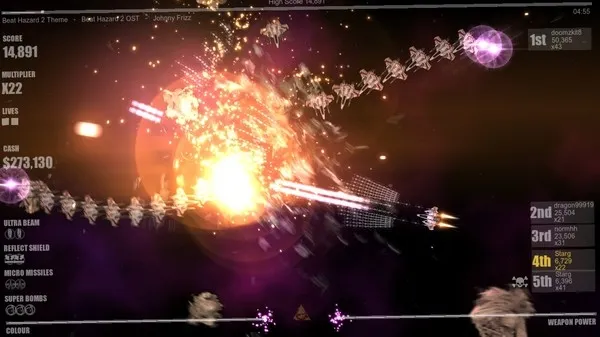 Σ�ս���2�����ֻ���v1.29 �ٷ������ͼ