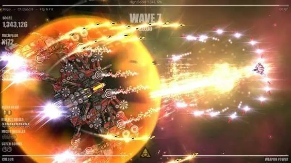 Σ�ս���2�����ֻ���v1.29 �ٷ������ͼ