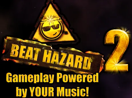 Σ�ս���2�����ֻ���