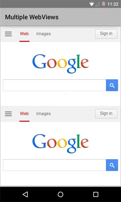 ��׿webview��װ�����ֻ���v144.0.7559.109 ��׿���ͼ