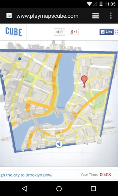 ��׿webview��װ�����ֻ���v144.0.7559.109 ��׿���ͼ