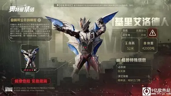 ���������������ֻ���