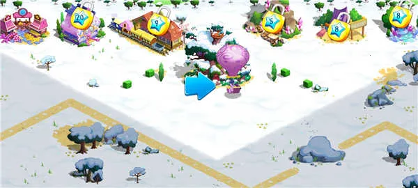 С������ħ��������ȸ��2026���ذ�װ